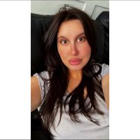 livvvvvvv. (@oliviasmith62) 's Twitter Profile