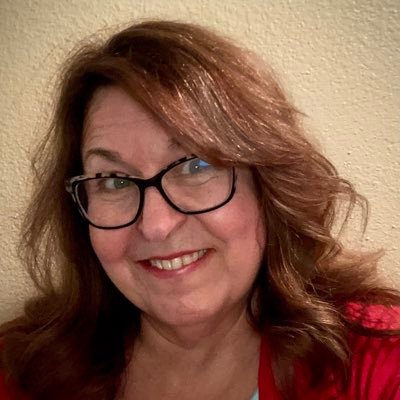 UptonPatty's profile picture. ◾️Mississippi native in WA ◾️parent of liver tx recipient◾️4w5 ◾️adult w/ADHD ◾️hopeful United Methodist ◾️USM alum🦅🖤💛◾️married to MS State alum