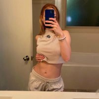 Alexandra || $8 TOP 3% ❤️ (@explicit_alex) 's Twitter Profile
