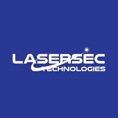 LasersecTech Profile Picture