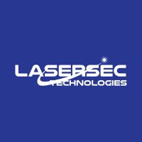 LasersecTechnologies(@LasersecTech) 's Twitter Profile Photo