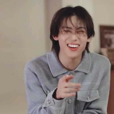 แอคสำรอง ImJaeBam 💙💜น้องแบมคือที่หนึ่ง🤟รักกัซทุกคน💚💚💚💚💚💚💚