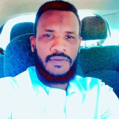 MusaAbady's profile picture. 