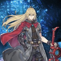 Sandfall (@sandfallssb) 's Twitter Profile