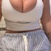 Sultana Curves (@sultanacurves) Twitter profile photo Sultana Curves (@sultanacurves) Twitter profile photo