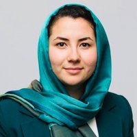 Samira Asghari/سمیرا اصغري(@samirasghari) 's Twitter Profile Photo