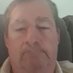 TattChris59 (@chris59tat20505) Twitter profile photo TattChris59 (@chris59tat20505) Twitter profile photo