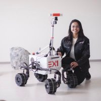 Shreya Santra, Ph.D (@shreyasantra) 's Twitter Profile Photo Shreya Santra, Ph.D (@shreyasantra) 's Twitter Profile Photo