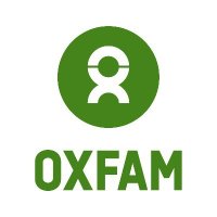 Oxfam in Nepal (@oxfaminnepal) 's Twitter Profile