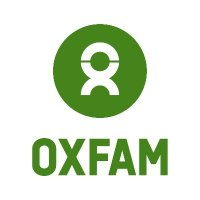 Oxfam in Nepal(@OxfamInNepal) 's Twitter Profile Photo