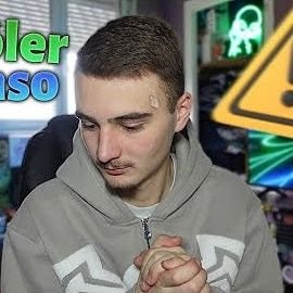 Viens te faire cramer a la banane
Snap:https://t.co/npbRHfLbjh