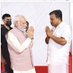 Subash Kumar S.R (BJP) (@subashkumarbjp) Twitter profile photo Subash Kumar S.R (BJP) (@subashkumarbjp) Twitter profile photo