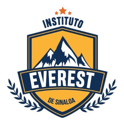 Programa de Doctorado en Energía y Ambiente, Instituto Everest de Sinaloa, México. RVOE D.014-2021.
