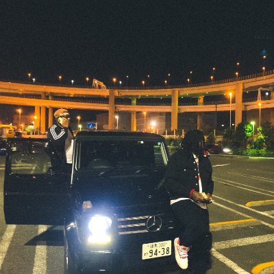 DeadMensStories's profile picture. here for the retweets