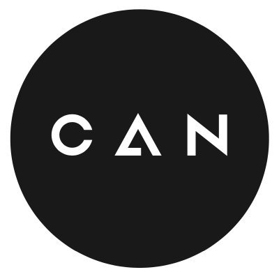 CAN-PANY