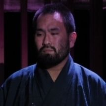 たなかゆうき(さっくん) Profile