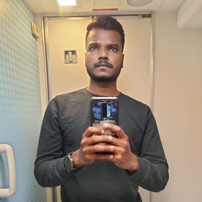 geo26g's profile picture. ⚓Naval Architect🛳🚢⚓