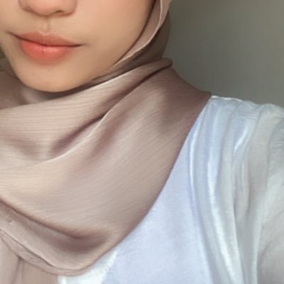 saalwzz's profile picture. cukup tau