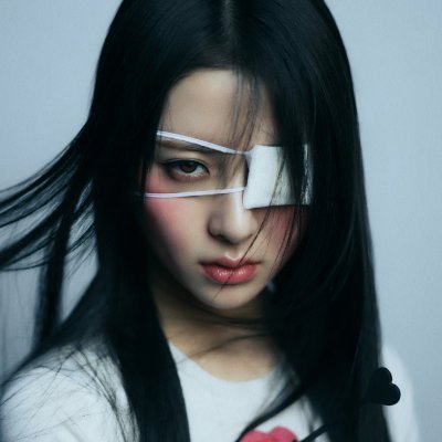 I see right through me
*。tay swift, yunjin y kazuha = ♡ 。*