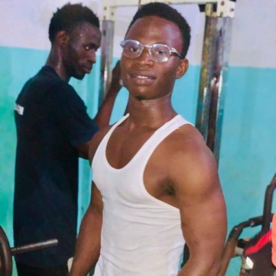 Junior00288965's profile picture. I’m a Honest and truthful young man who love to make a smiling face on her mommy and his lil sisters. I love make friends to share things across.