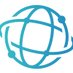 Omnium Technologies (@omnium_au) Twitter profile photo Omnium Technologies (@omnium_au) Twitter profile photo