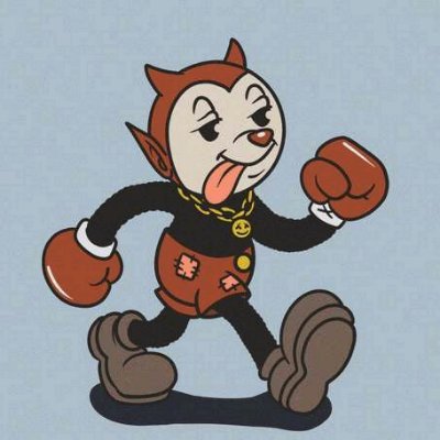 jffitbro16's profile picture. This particular one stops the longest known when.