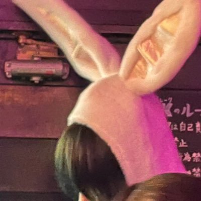 98_1515's profile picture. キ @gluck_mixbar