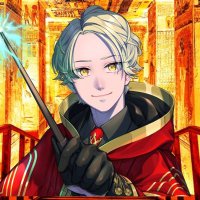 ウォルト@実業とコンサルで1.4億 (@walt_11_21_) 's Twitter Profile Photo ウォルト@実業とコンサルで1.4億 (@walt_11_21_) 's Twitter Profile Photo