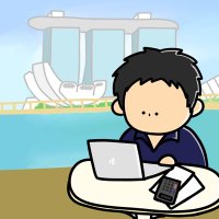 REO国際会計士🇸🇬 (@sbizadvisor) Twitter profile photo