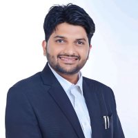 Adv Khemraj Gurjar (@khemrajgurjar10) Twitter profile photo