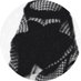 توفيق بن عبيد (@alfadil81687959) Twitter profile photo توفيق بن عبيد (@alfadil81687959) Twitter profile photo