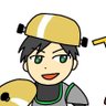 vtVxbwQjcwGhnFX's profile picture. 電験アカデミア　緑の戦士
元変圧器設計者、現特高受電工場の主技
電験一種、エネ管、建築設備士、ビル管等を保有
電験カフェへようこそ　電験三種のギモン・お悩み解決します　好評販売中
オーム社「新電気」にて連載中
電験戦士教本（通称電スペ）好評販売中
https://t.co/8FlLIdIXTR