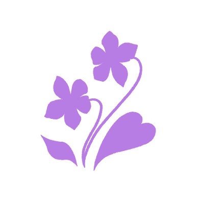 「すみれ」で実施するセミナーやイベント情報などをお届けします。
当アカウントに対するコメントへの返信は、原則として行いません。また、DM(ダイレクトメッセージ)によるお問い合わせに対しても、個別の回答はできませんので、あらかじめ御了承ください!
LINE友達募集中です→ https://t.co/wM8ugvPHKL