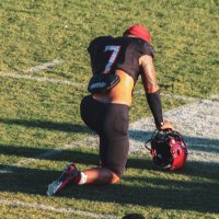 Ezra Paopao † (@_essraw) 's Twitter Profile