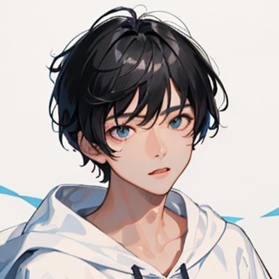 Kわた＠YouTube運営さんのプロフィール画像