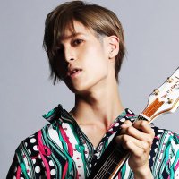 香桃マサアキ (@katooblack) 's Twitter Profile Photo 香桃マサアキ (@katooblack) 's Twitter Profile Photo