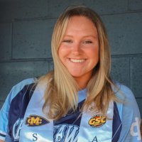 Avery Barnett (@averyybarnett) 's Twitter Profile Photo Avery Barnett (@averyybarnett) 's Twitter Profile Photo