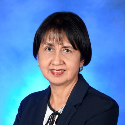 Especialista en Neurología, Epilepsia y Neurofisiología Clínica. Investigadora UNITEC. ex-directiva Organization of Women in Science for the Developing World HN