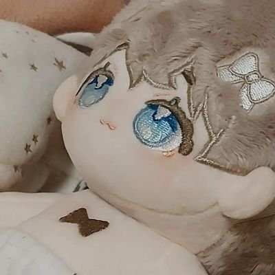 迷路((MIRUさんのプロフィール画像