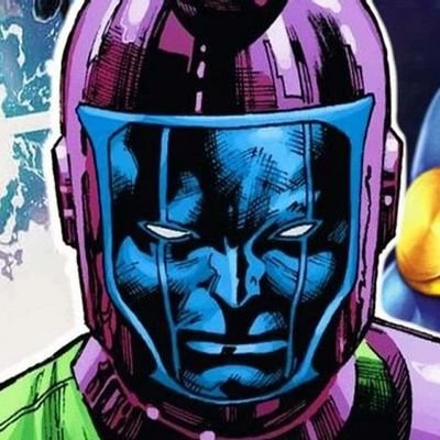 The_Crypto_Kang's profile picture. XRPL, ISO 20022, Passive Income, Defi, and FinTech
