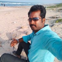 Vinoth.K,(MNM,NAGAI)(@VinothK19282073) 's Twitter Profile Photo