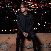 Irvin_Vazquez (@iv_takes) 's Twitter Profile