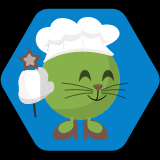 wakaflakanas's profile picture. #BTC# #ETH# @DackieSwap @FocusOnVaissel
区块链：起于野蛮的收割工具，兴于内在价值的逐步显现，成于对人类霸权与不公的彻底颠覆 互关100%100% FB