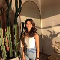 𝕾𝖚̈𝖒𝖊𝖞𝖞𝖊 (@sumyyklk) Twitter profile photo