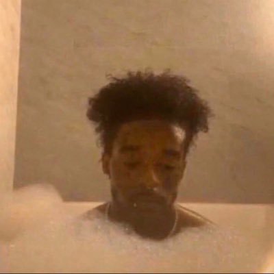 blackao011's profile picture. Deboche Gang