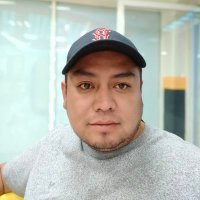 Jorge (@joshocampo9005) 's Twitter Profile