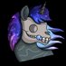 Des (@dessy_dooo) Twitter profile photo Des (@dessy_dooo) Twitter profile photo
