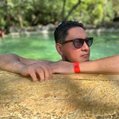 Thug_Mrc's profile picture. 