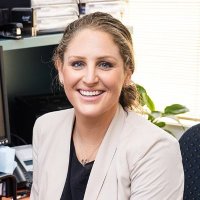 Brooke Shelly (@brookeshelly87) 's Twitter Profile