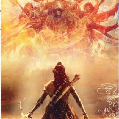 ARUNKumarK35302's profile picture. folow for follow back